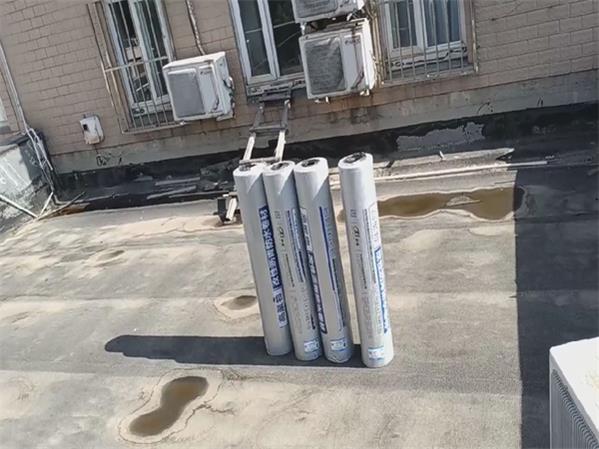 濟南建坤防水處理 .jpg