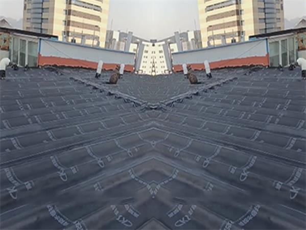 濟南專業堵漏